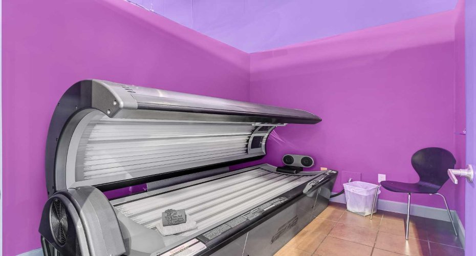 9505 Resources Road, Grande Prairie, Alberta T8V8C2, ,Commercial,For Sale,Tuscan Square,Resources Road,A2179478