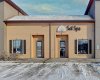9505 Resources Road, Grande Prairie, Alberta T8V8C2, ,Commercial,For Sale,Tuscan Square,Resources Road,A2179478
