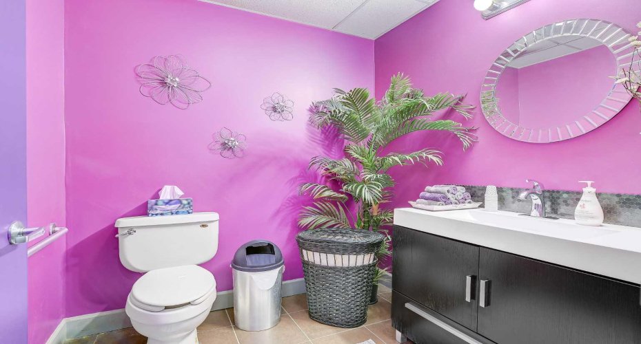 9505 Resources Road, Grande Prairie, Alberta T8V8C2, ,Commercial,For Sale,Tuscan Square,Resources Road,A2179478