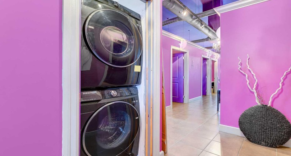 9505 Resources Road, Grande Prairie, Alberta T8V8C2, ,Commercial,For Sale,Tuscan Square,Resources Road,A2179478