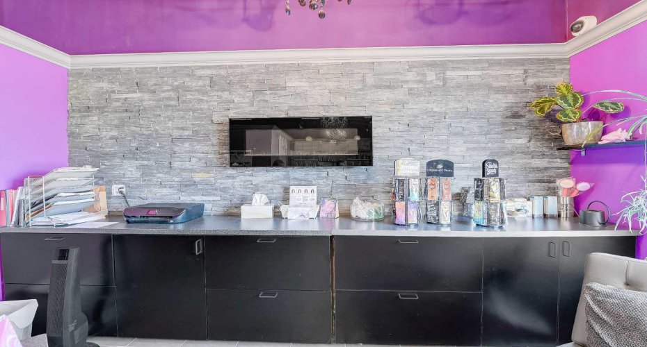 9505 Resources Road, Grande Prairie, Alberta T8V8C2, ,Commercial,For Sale,Tuscan Square,Resources Road,A2179478