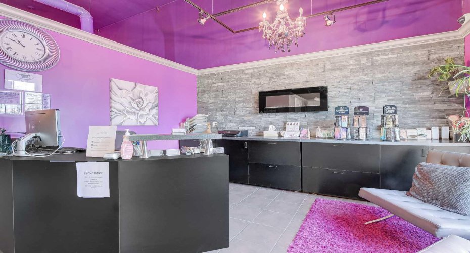 9505 Resources Road, Grande Prairie, Alberta T8V8C2, ,Commercial,For Sale,Tuscan Square,Resources Road,A2179478