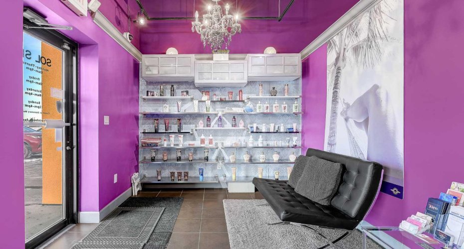 9505 Resources Road, Grande Prairie, Alberta T8V8C2, ,Commercial,For Sale,Tuscan Square,Resources Road,A2179478