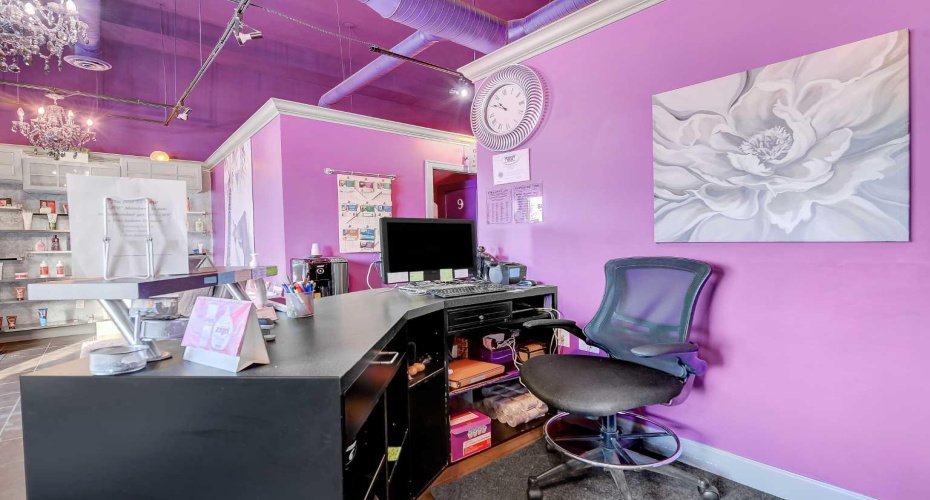 9505 Resources Road, Grande Prairie, Alberta T8V8C2, ,Commercial,For Sale,Tuscan Square,Resources Road,A2179478