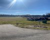 321 Valley View Drive, Rural Clearwater County, Alberta T4T 2A2, ,Land,For Sale,Valley View,A1259768