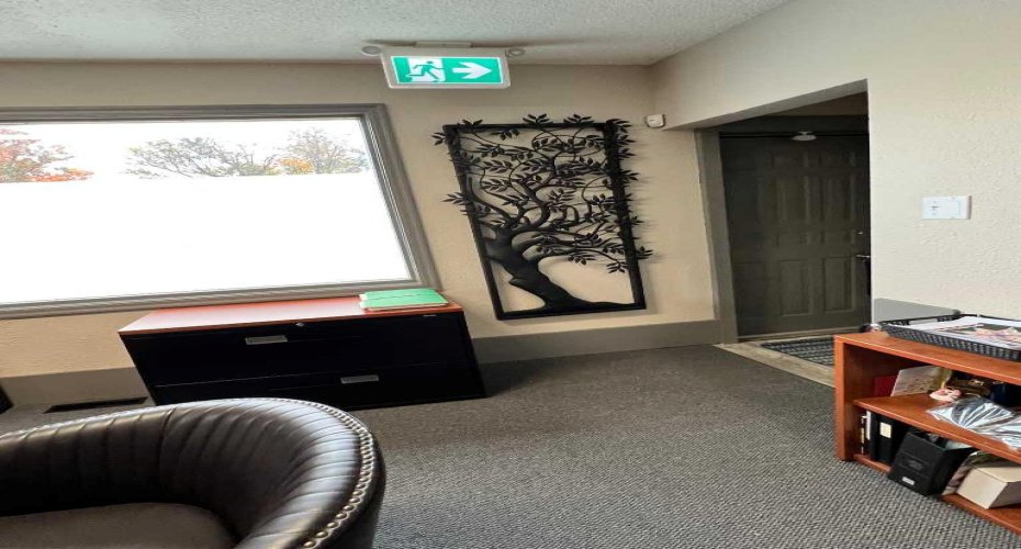 4926 55 Street, Red Deer, Alberta T4N2J5, ,Commercial,For Sale,55,A2179931