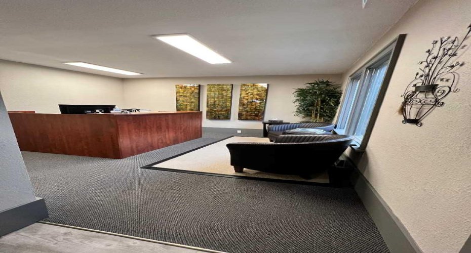 4926 55 Street, Red Deer, Alberta T4N2J5, ,Commercial,For Sale,55,A2179931