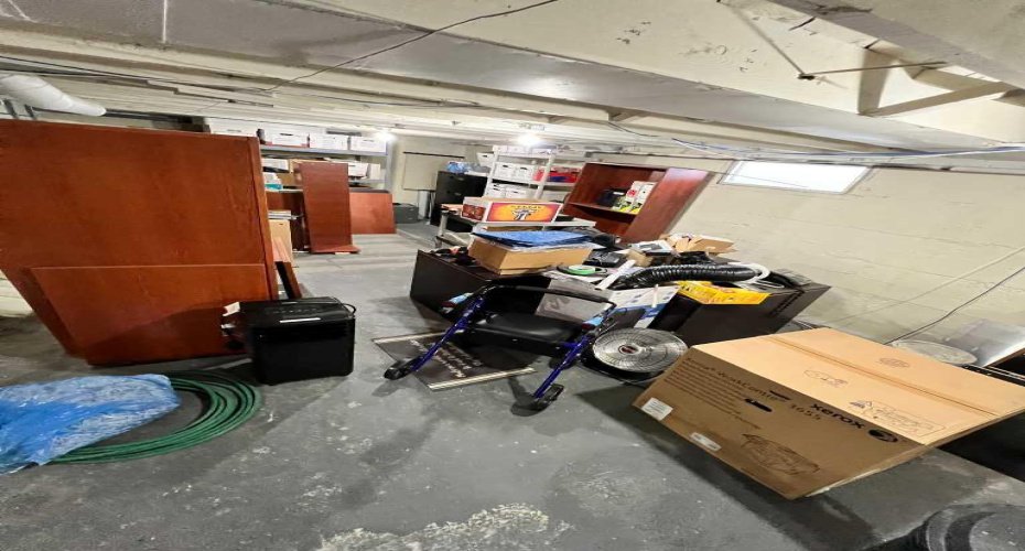 4926 55 Street, Red Deer, Alberta T4N2J5, ,Commercial,For Sale,55,A2179931