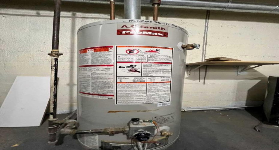 4926 55 Street, Red Deer, Alberta T4N2J5, ,Commercial,For Sale,55,A2179931