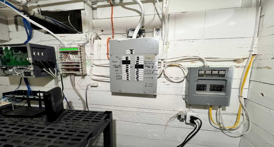 4926 55 Street, Red Deer, Alberta T4N2J5, ,Commercial,For Sale,55,A2179931