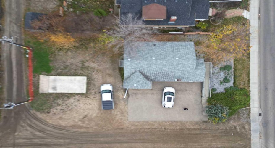 4926 55 Street, Red Deer, Alberta T4N2J5, ,Commercial,For Sale,55,A2179931