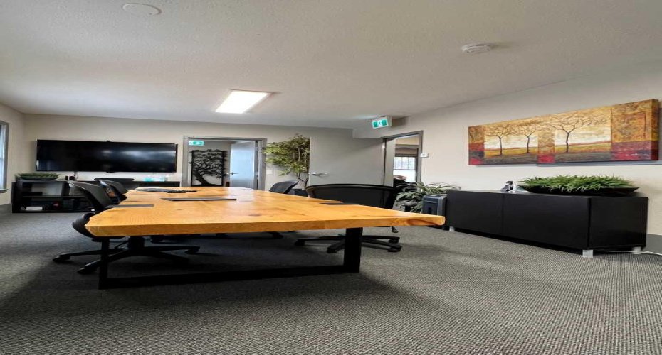 4926 55 Street, Red Deer, Alberta T4N2J5, ,Commercial,For Sale,55,A2179931