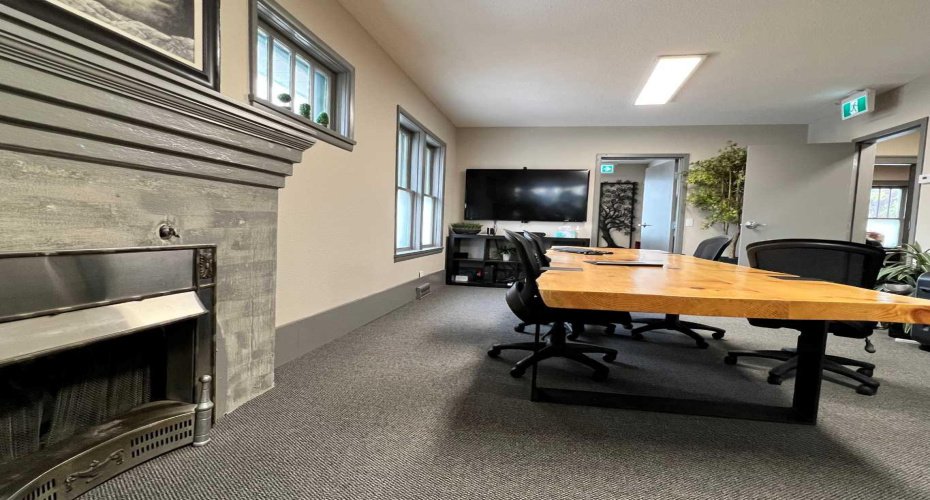 4926 55 Street, Red Deer, Alberta T4N2J5, ,Commercial,For Sale,55,A2179931