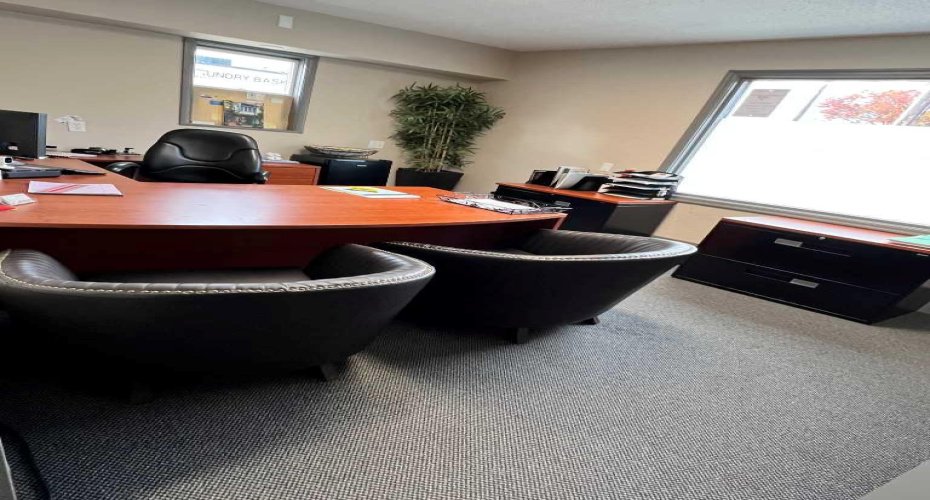 4926 55 Street, Red Deer, Alberta T4N2J5, ,Commercial,For Sale,55,A2179931