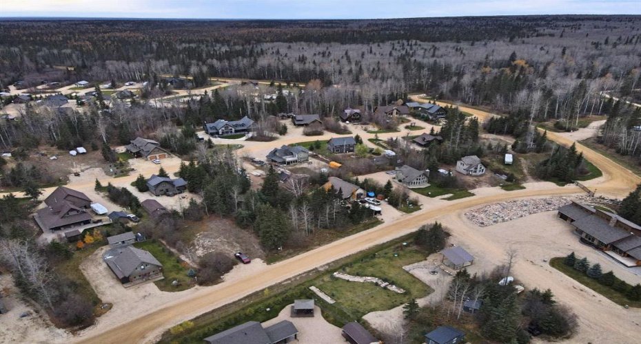 13415 Township Road 752A, Grouard, Alberta T0G 1C0, ,Land,For Sale,Township Road 752A,A2180067