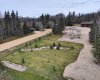 13415 Township Road 752A, Grouard, Alberta T0G 1C0, ,Land,For Sale,Township Road 752A,A2180067