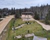 13415 Township Road 752A, Grouard, Alberta T0G 1C0, ,Land,For Sale,Township Road 752A,A2180067