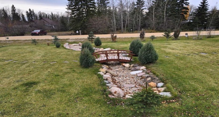 13415 Township Road 752A, Grouard, Alberta T0G 1C0, ,Land,For Sale,Township Road 752A,A2180067