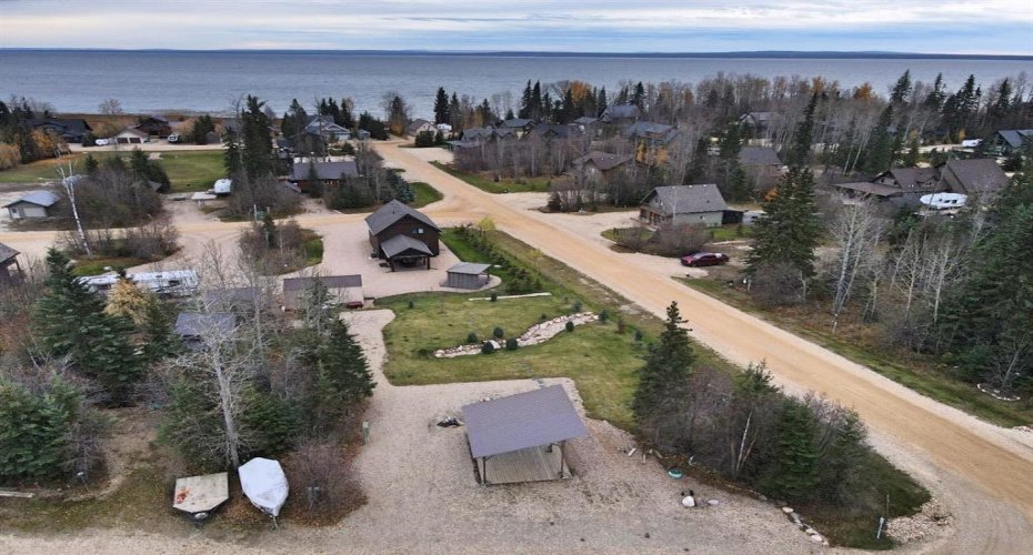 13415 Township Road 752A, Grouard, Alberta T0G 1C0, ,Land,For Sale,Township Road 752A,A2180067