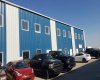 8800 Venture Avenue, Calgary, Alberta T3S 0A2, ,Commercial,For Sale,Venture,A2180251