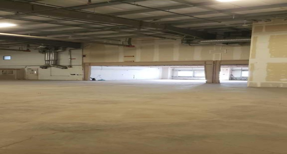 8800 Venture Avenue, Calgary, Alberta T3S 0A2, ,Commercial,For Sale,Venture,A2180251