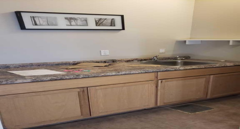 8800 Venture Avenue, Calgary, Alberta T3S 0A2, ,Commercial,For Sale,Venture,A2180251