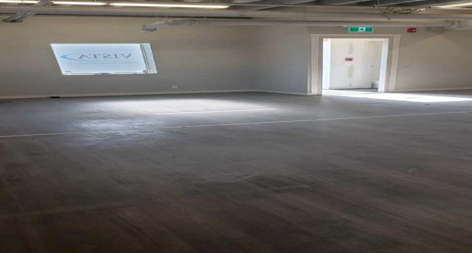 8800 Venture Avenue, Calgary, Alberta T3S 0A2, ,Commercial,For Sale,Venture,A2180251