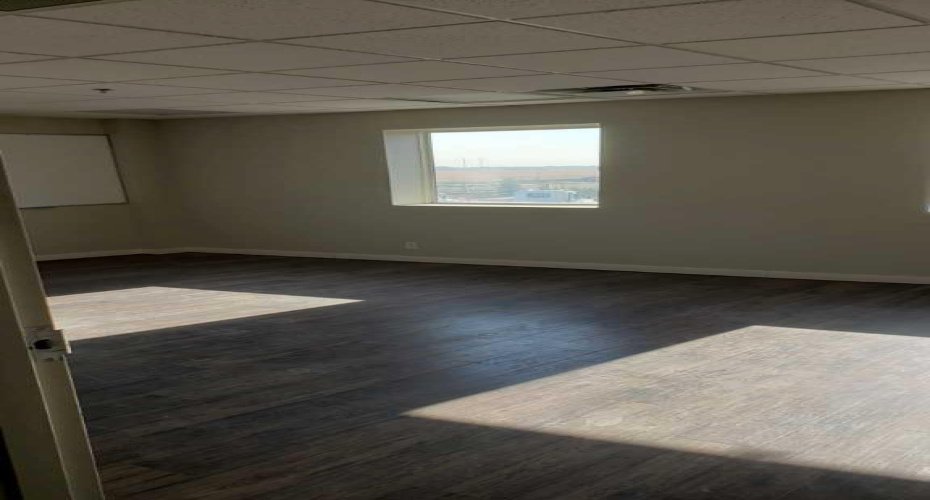 8800 Venture Avenue, Calgary, Alberta T3S 0A2, ,Commercial,For Sale,Venture,A2180251