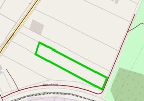 9023 101 Avenue, Lac La Biche, Alberta T0A 2C0, ,Land,For Sale,101,A2176929