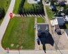 307 1st SE, Falher, Alberta T0H 1M0, ,Land,For Sale,1st SE,A1073021