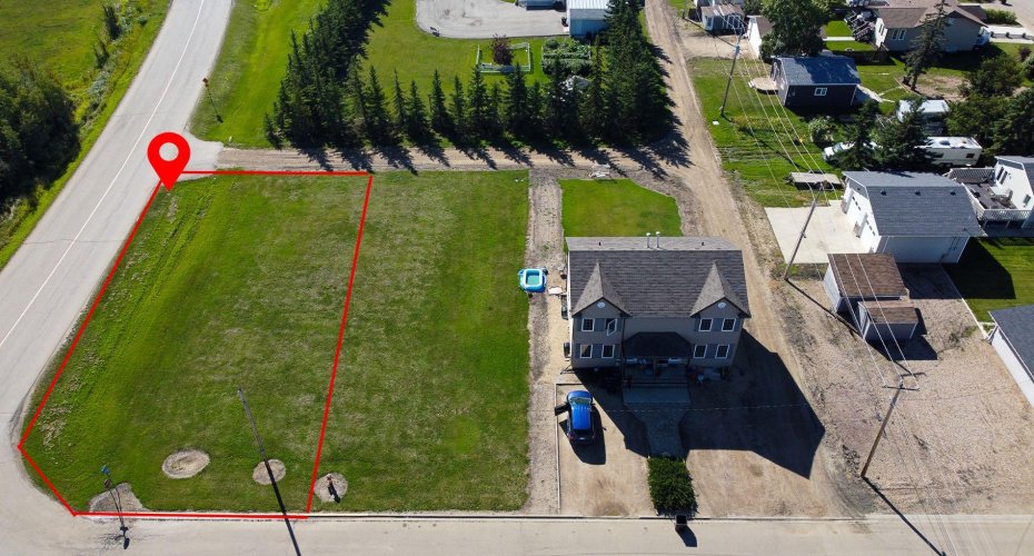 307 1st SE, Falher, Alberta T0H 1M0, ,Land,For Sale,1st SE,A1073021