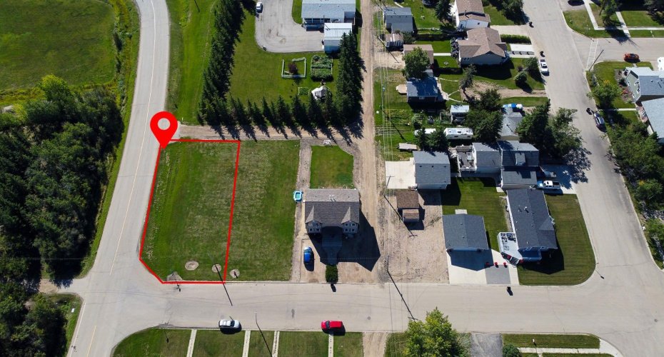 307 1st SE, Falher, Alberta T0H 1M0, ,Land,For Sale,1st SE,A1073021