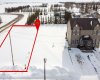 307 1st SE, Falher, Alberta T0H 1M0, ,Land,For Sale,1st SE,A1073021