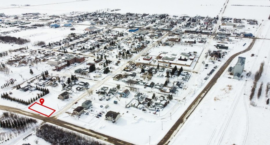 307 1st SE, Falher, Alberta T0H 1M0, ,Land,For Sale,1st SE,A1073021