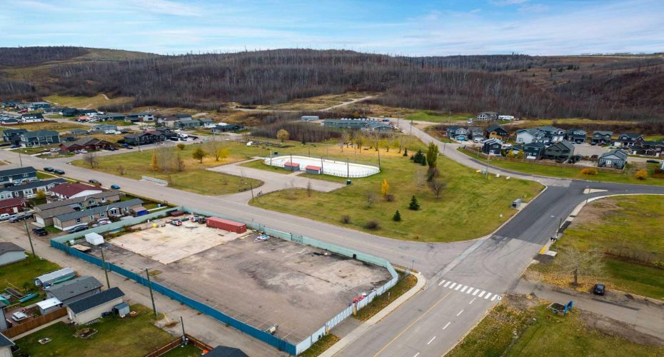 7428 Bulyea Avenue, Fort McMurray, Alberta T9H 1B6, ,Land,For Sale,Bulyea,A2174531