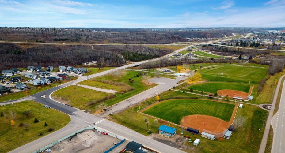 7428 Bulyea Avenue, Fort McMurray, Alberta T9H 1B6, ,Land,For Sale,Bulyea,A2174531