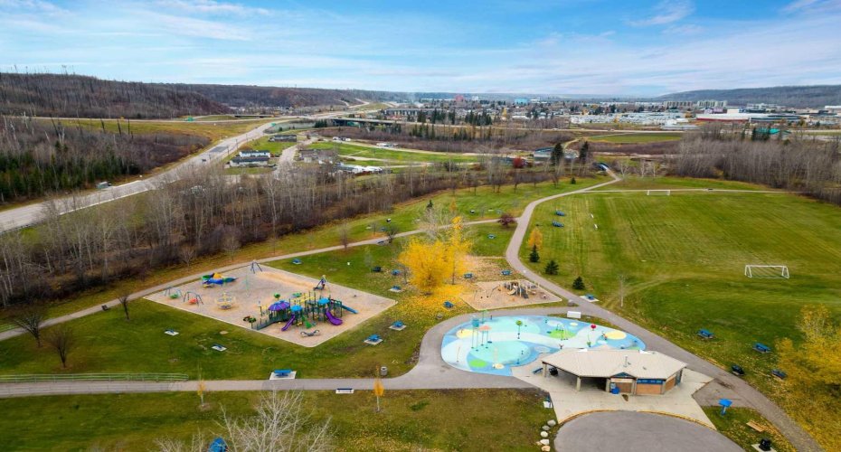 7428 Bulyea Avenue, Fort McMurray, Alberta T9H 1B6, ,Land,For Sale,Bulyea,A2174531