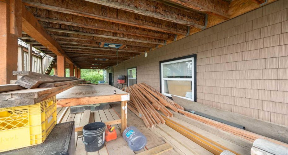 5627 Draper Road, Fort McMurray, Alberta T9H0K7, 7 Bedrooms Bedrooms, ,5 BathroomsBathrooms,Residential,For Sale,Draper,A2180430