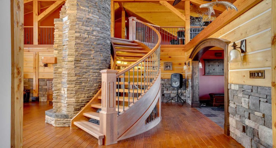 173 Sommer Way, Saprae Creek, Alberta T9H5B4, 8 Bedrooms Bedrooms, ,5 BathroomsBathrooms,Residential,For Sale,Sommer,A2180814