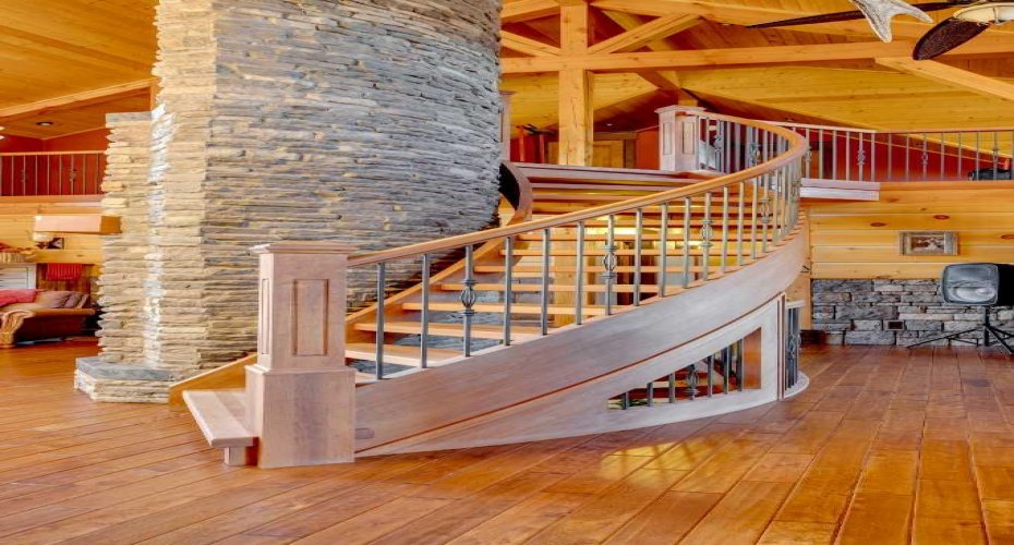 173 Sommer Way, Saprae Creek, Alberta T9H5B4, 8 Bedrooms Bedrooms, ,5 BathroomsBathrooms,Residential,For Sale,Sommer,A2180814