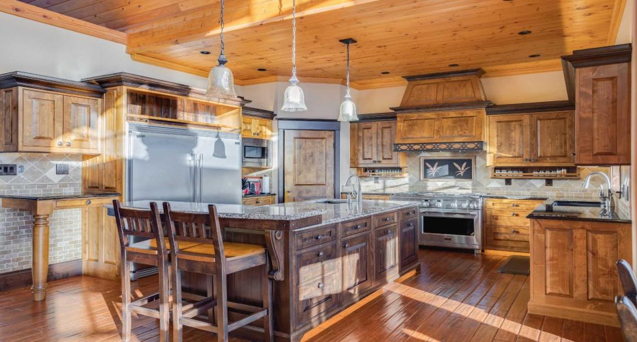 173 Sommer Way, Saprae Creek, Alberta T9H5B4, 8 Bedrooms Bedrooms, ,5 BathroomsBathrooms,Residential,For Sale,Sommer,A2180814