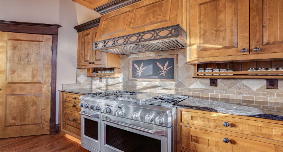 173 Sommer Way, Saprae Creek, Alberta T9H5B4, 8 Bedrooms Bedrooms, ,5 BathroomsBathrooms,Residential,For Sale,Sommer,A2180814