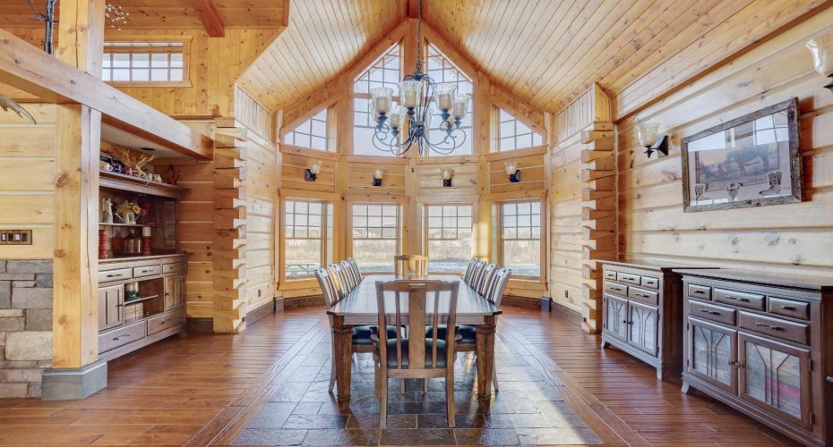 173 Sommer Way, Saprae Creek, Alberta T9H5B4, 8 Bedrooms Bedrooms, ,5 BathroomsBathrooms,Residential,For Sale,Sommer,A2180814