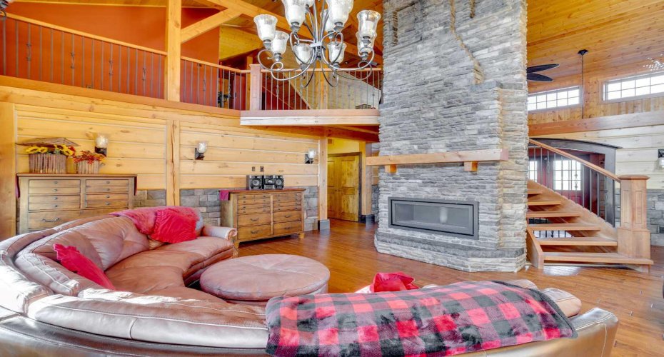 173 Sommer Way, Saprae Creek, Alberta T9H5B4, 8 Bedrooms Bedrooms, ,5 BathroomsBathrooms,Residential,For Sale,Sommer,A2180814