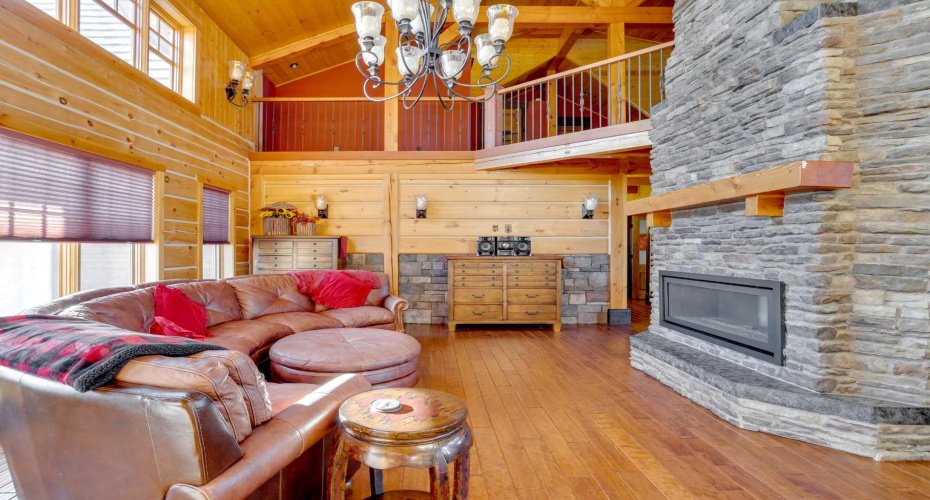 173 Sommer Way, Saprae Creek, Alberta T9H5B4, 8 Bedrooms Bedrooms, ,5 BathroomsBathrooms,Residential,For Sale,Sommer,A2180814