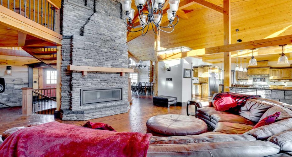 173 Sommer Way, Saprae Creek, Alberta T9H5B4, 8 Bedrooms Bedrooms, ,5 BathroomsBathrooms,Residential,For Sale,Sommer,A2180814