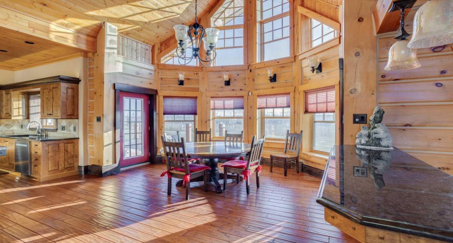 173 Sommer Way, Saprae Creek, Alberta T9H5B4, 8 Bedrooms Bedrooms, ,5 BathroomsBathrooms,Residential,For Sale,Sommer,A2180814