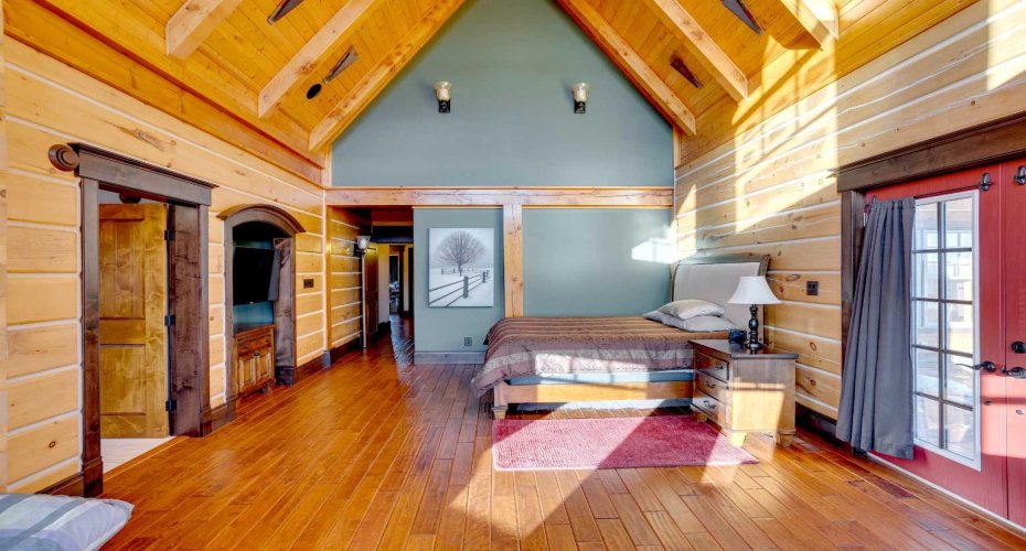 173 Sommer Way, Saprae Creek, Alberta T9H5B4, 8 Bedrooms Bedrooms, ,5 BathroomsBathrooms,Residential,For Sale,Sommer,A2180814