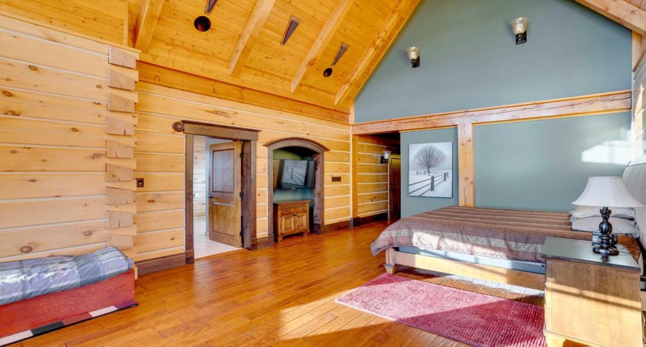 173 Sommer Way, Saprae Creek, Alberta T9H5B4, 8 Bedrooms Bedrooms, ,5 BathroomsBathrooms,Residential,For Sale,Sommer,A2180814