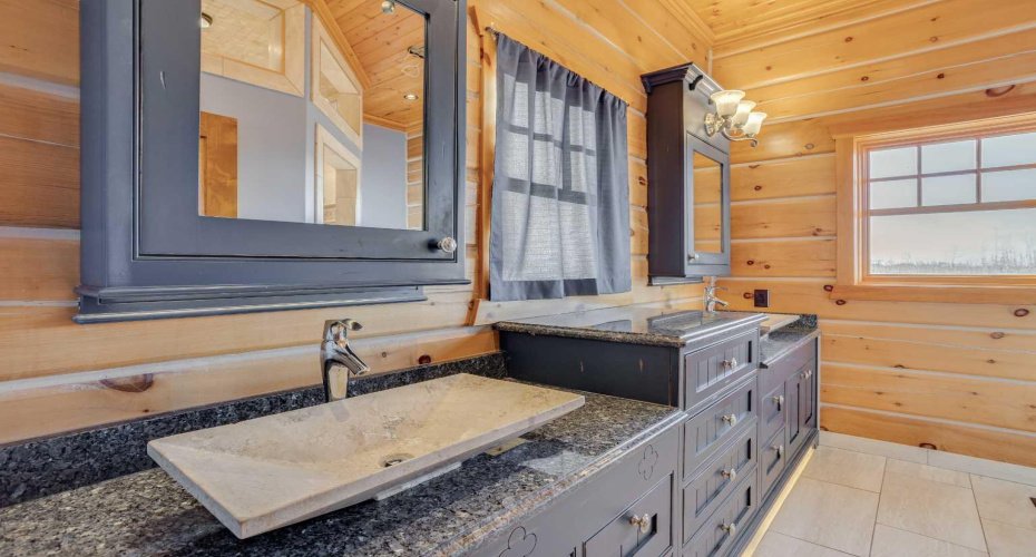 173 Sommer Way, Saprae Creek, Alberta T9H5B4, 8 Bedrooms Bedrooms, ,5 BathroomsBathrooms,Residential,For Sale,Sommer,A2180814